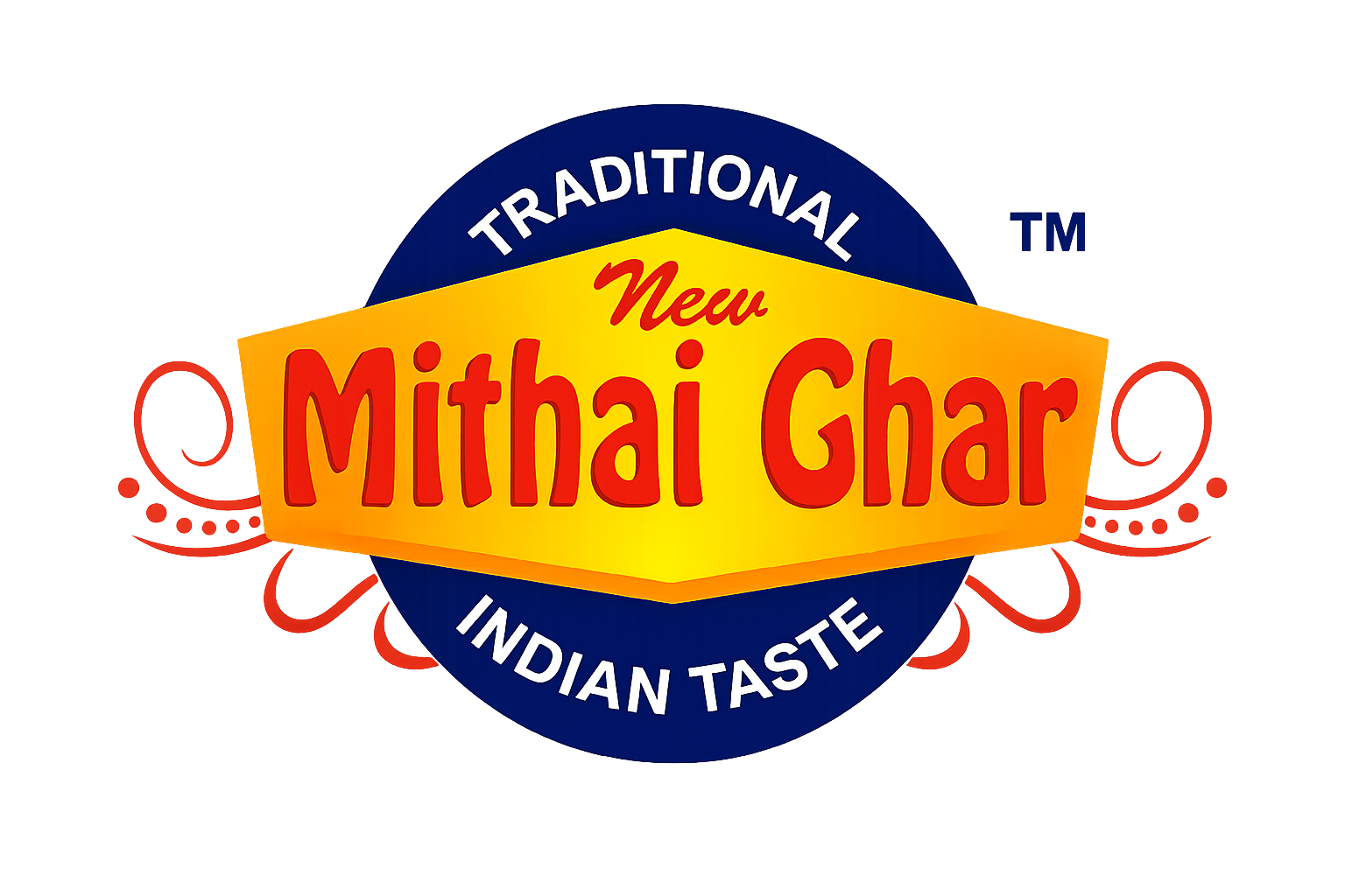 Mithai Ghar